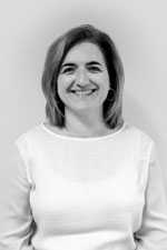 Photo Catherine Bracq