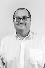 Photo Christophe Chastel