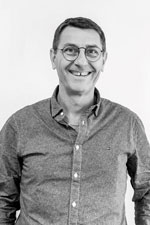 Photo Christophe Emorine