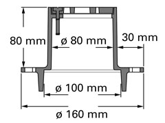 Fonctionnement irrigation arbre en ville