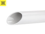 image conduit-isolant-rigide-lisse