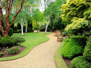 image drainage amenagements paysagers et irrigation