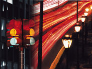 image drainage protection des cables enterres