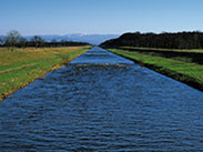 image drainage regulation des eaux pluviales