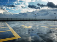 image drainage traitement des eaux pluviales