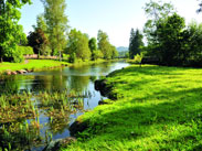 image Traitement des eaux