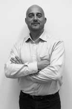 Photo François-Xavier POSTEL