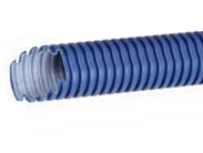 image stormpipe drain