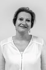 Photo Guilaine Godot