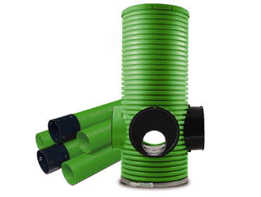 image Système GaLa-drain