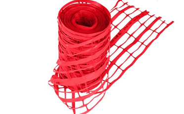 image Grillge avertisseur