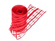 image Grillage avertisseur FF-Genius