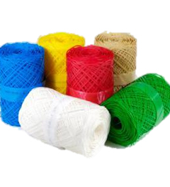 rouleaux grillage avertisseur FF-genius