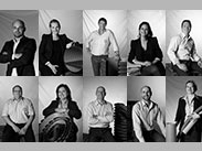 image equipe Fraenkische 