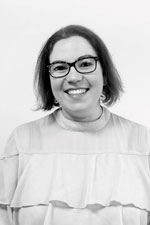 Photo  Helene Gavoille