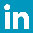 logo  Linkedin