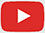 logo Youtube