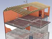 image Installations électriques bâtiments