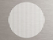 image Grilles d’aspiration