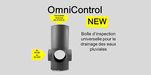 Omnicontrol  Frankische