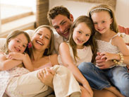 image Ventilation résidentielle