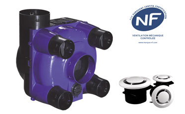 image vmc auto simple flux gf