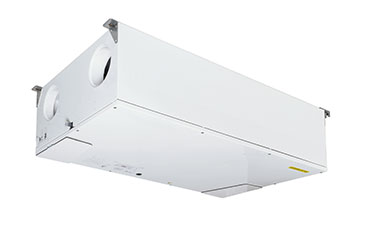 image profi-air flat 180