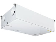 image profi-air flat 180