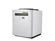 image profi-air touch 250/400