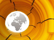 image societe Fraenkische 