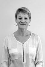 Photo Isabelle Horvath