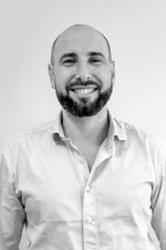 Photo Jérémie Barte