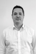 Photo Jérôme BIRKLÉ