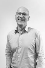 Photo Jean-Baptiste BARBEY