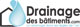 logo site drainage-des-batiment.com