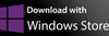logo site Windows stores