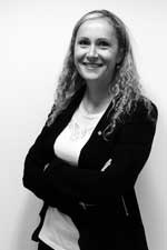 Photo Mélanie Brodiez