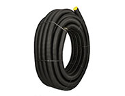 image profi-air classic black