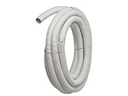 image profi-air classic