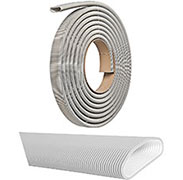 image profi-air tunnel