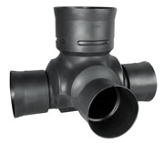 regard strabucontrol canalisations eaux pluviales