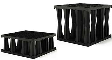 image Rigofill® ST-B