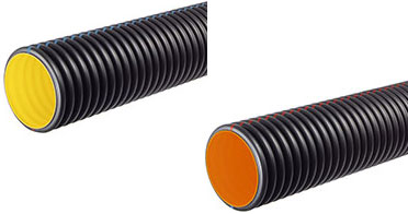 image Robukan® SN16 SN18