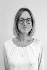 Photo  Sandrine Plomion