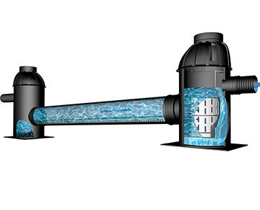 image SediPipe substrator