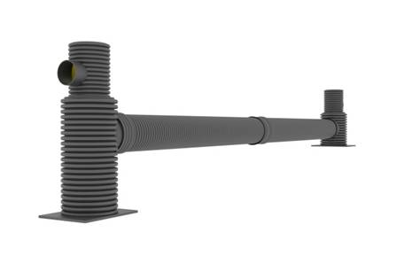 image SediPipe basic