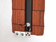 image stormpipe drain