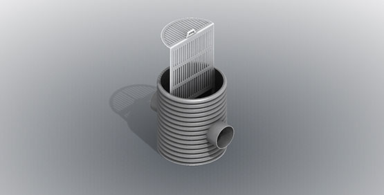 storm-degrilleur-800