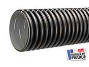 image stormpipe drain