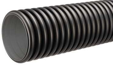 image StormPipe drain routier sn8